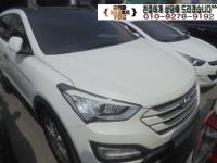  Ÿ DM (12~15) (e-VGT) 2.0 2WD ͽŬú 