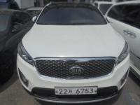    (14~17)  2.0 2WD 