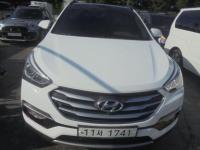  Ÿ  (15~18)  2.0 2WD 