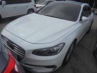 Çö´ë ±×·£Àú IG(16~19) °¡¼Ö¸° 2400cc 2.4 ÇÁ¸®¹Ì¾ö