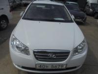Çö´ë ¾Æ¹Ý¶¼ HD (06³â~10³â) 1.6 VVT S16