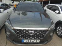 Çö´ë ½ÑŸÆäTM(18~20) °¡¼Ö¸° 2.0T 2WD 2.0T 4WD ÀͽºÅ¬·ç½Ãºê ½ºÆä¼È