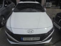 Çö´ë ¾Æ¹Ý¶¼ (CN7)(20³â~ÇöÀç) °¡¼Ö¸° 1600cc ÀνºÆÛ·¹À̼Ç