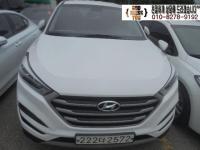    (15~20)  2.0 2WD Ÿ 