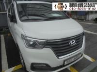    ׷ Ÿ(17~)  2WD 5ν 