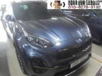  Ƽ  (18~21)  2WD 