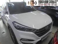    (15~20)  1.7 2WD  