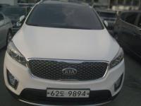    (14~17)  2.0 2WD 
