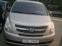  ׷ Ÿ (07~17) 4WD 12ν ְ CVX 