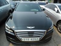 Çö´ë Á¦³×½Ã½ºDH(13~16) G330 ÇÁ¸®¹Ì¾ö AWD