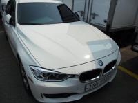 BMW 3½Ã¸®Áî(F30)(12~18) µðÁ© 320d