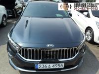 ±â¾Æ K7 ÇÁ¸®¹Ì¾î(19³â~ÇöÀç) °¡¼Ö¸° 2500cc