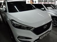 Çö´ë ¿Ã ´º Åõ½Ñ(15~20) µðÁ© 1.7 2WD ¸ð´ø Çǹö