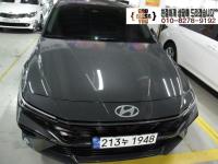 Çö´ë ¾Æ¹Ý¶¼ (CN7)(20³â~ÇöÀç) °¡¼Ö¸° 1600cc ÀνºÆÛ·¹À̼Ç