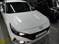 Çö´ë ¾Æ¹Ý¶¼ (CN7)(20³â~ÇöÀç) °¡¼Ö¸° 1600cc ¸ð´ø