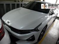 ±â¾Æ K5 3¼¼´ë(19³â~ÇöÀç) LPG 2000cc