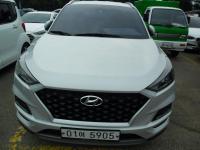    (15~20)  2.0 2WD  