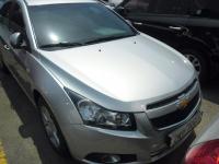 GM´ë¿ì ¶ó¼¼Æ¼ÇÁ¸®¹Ì¾î(08~11) °¡¼Ö¸° 1600cc