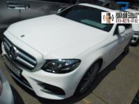 º¥Ã÷ E-Ŭ·¡½º W213(16³â~ÇöÀç) °¡¼Ö¸° 4WD E300 4MATIC AMG Line