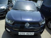 ½Ö¿ë Ƽº¼¸® ¾Æ¸Ó(17~19³â) °¡¼Ö¸° 1600cc