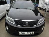 ±â¾Æ ´º ½î·»Åä R(12³â~14³â) µðÁ© 2.0 2WD TLX ½ºÆä¼È