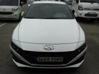 Çö´ë ¾Æ¹Ý¶¼ (CN7)(20³â~ÇöÀç) °¡¼Ö¸° 1600cc ¸ð´ø