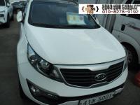  Ƽ R(10~13)  2WD TLX ̾