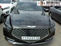 ׽ý G90(18~) ָ 4WD 