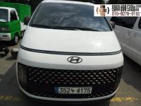  Ÿ(21~)  2WD 