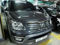    Ϻ(07~19) 4WD KV300 