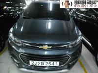  Ʈ(13~) 1.4 LT 