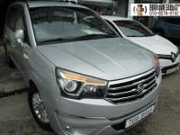 ½Ö¿ë ÄÚ¶õµµ Åõ¸®½º¸ð (13³â~ÇöÀç) 4WD LT 11ÀνÂ