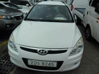 Çö´ë i30 cw (08³â~11³â) 1.6 VVT ÇÁ¸®¹Ì¾î