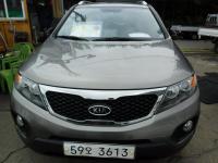 ±â¾Æ ½î·»Åä R(09³â~12³â) µðÁ© 2.0 2WD TLX