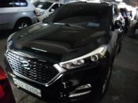 Çö´ë ¿Ã ´º Åõ½Ñ(15~20) µðÁ© 1.7 2WD ÇÁ¸®¹Ì¾ö