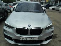 BMW X1 (09³â~ÇöÀç) xDrive 28i