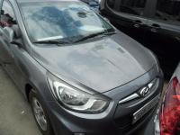  Ʈ() (10~) 1.4 VVT  