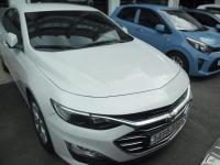 ½¦º¸·¹ ¿Ã ´º ¸»¸®ºÎ(16~ÇöÀç) °¡¼Ö¸° 1500 CC 1.5 Åͺ¸ LT