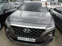 Çö´ë ½ÑŸÆäTM(18~20) °¡¼Ö¸° 2.0T 2WD 2.0T 4WD ÀνºÆÛ·¹À̼Ç