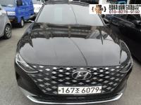 Çö´ë ´õ ´º ±×·£Àú IG(19³â~22) °¡¼Ö¸° 2500cc ÇÁ¸®¹Ì¾ö ÃÊÀ̽º