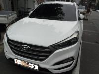 Çö´ë ¿Ã ´º Åõ½Ñ(15~20) µðÁ© 1.7 2WD ¸ð´ø