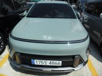 Çö´ë ´õ ´º ÄÚ³ª(20³â~ÇöÀç) °¡¼Ö¸° 1600cc