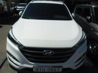    (15~20)  2.0 2WD  