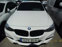 BMW 3½Ã¸®Áî (G20)(19³â~ÇöÀç) µðÁ© 4WD 320d xDrive M ½ºÆ÷Ã÷