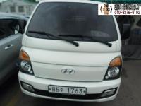  2  ĸ CRDi 