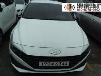  ƹݶ (CN7)(20~) ָ 1600cc  
