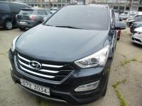  Ÿ DM (12~15) (e-VGT) 2.0 2WD ͽŬú 