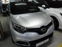 Ｚ QM3(13~17)  1500 LE 