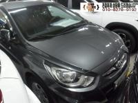  Ʈ() (10~) 1.4 VVT ̾ 