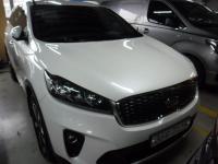    (17~20)  2.2 2WD Ƽ 